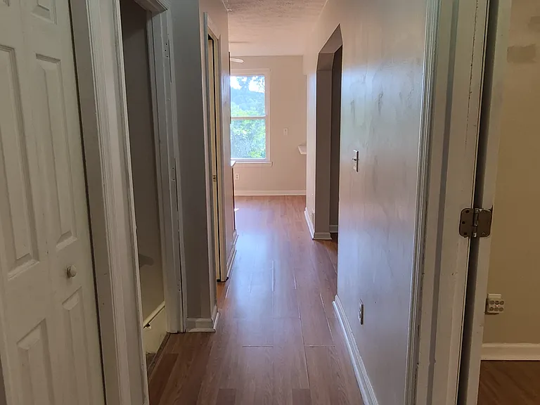 2301 Mount Troy Rd #1 — Photo 2