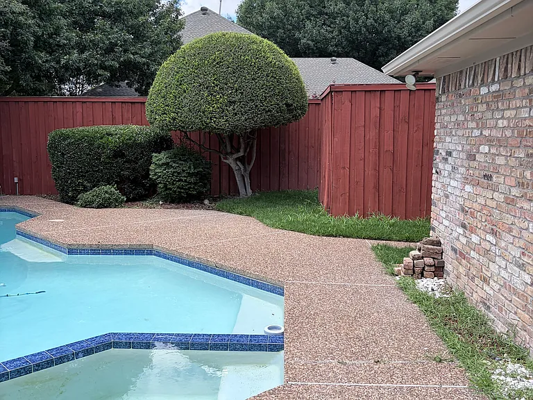 5901 Windmier Ct — Photo 34