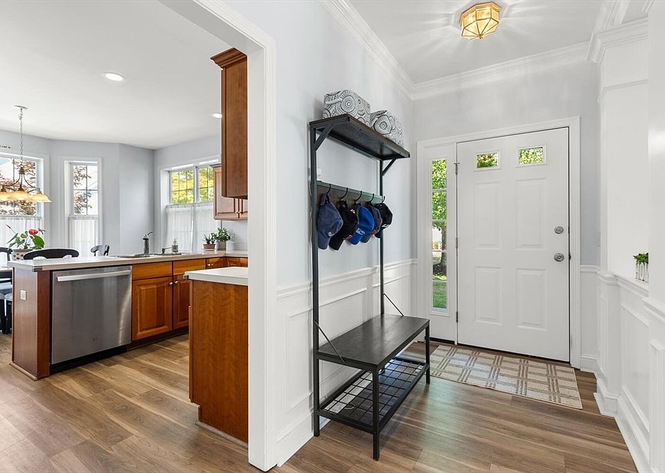 Robbins Brook 4 Tinsdale Dr Acton MA Zillow