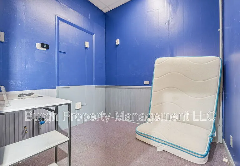 502 Walnut Ave #2 — Photo 4