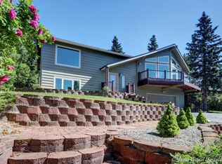 16221 Baugh Cir, Anchorage, AK 99516