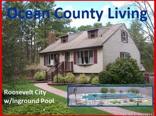 1820 Paterson Ave, Whiting, NJ 08759