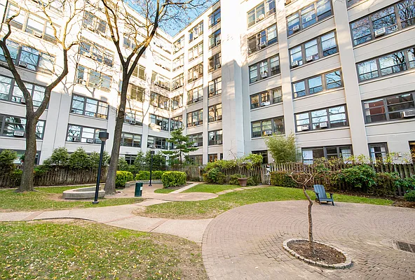 Rented by Keller Williams Realty Empire | media 21