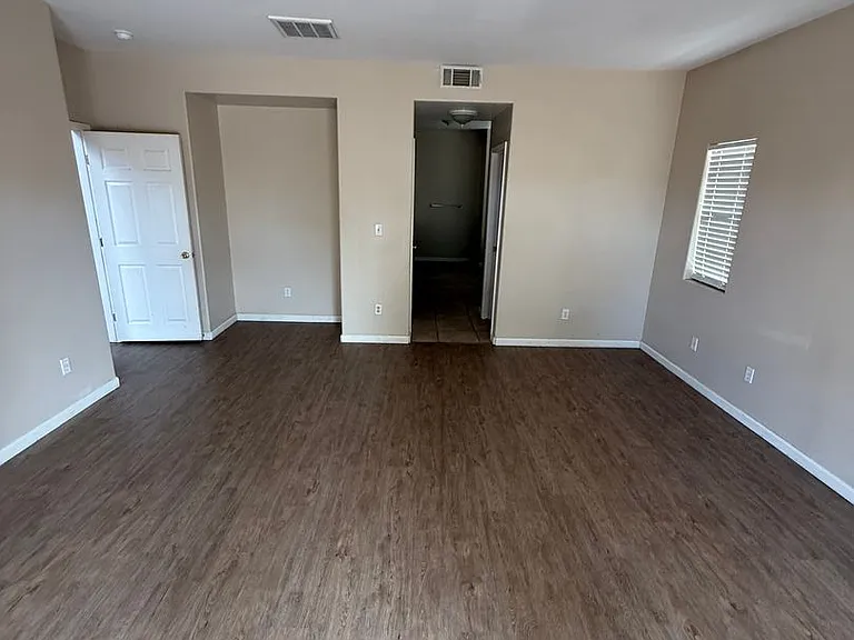 11425 Mondego Dr — Photo 16