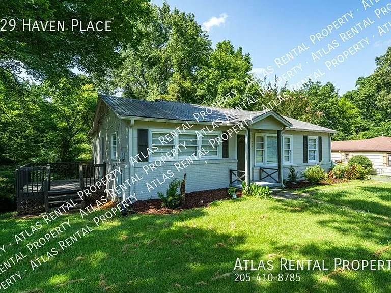 729 Haven Pl — Photo 2