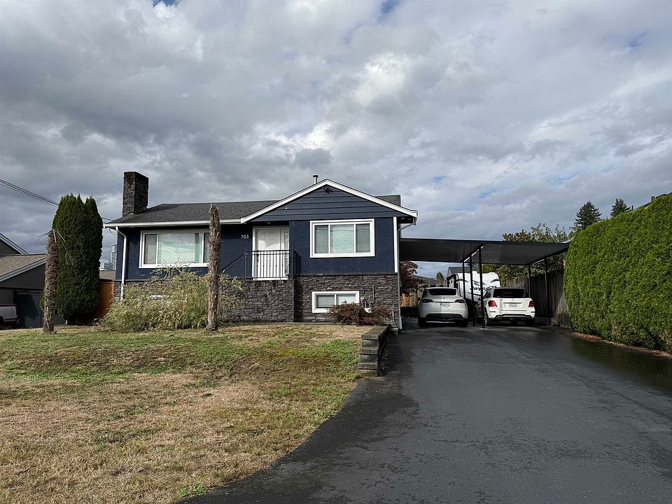 2nd image of 705 Ivy Ave