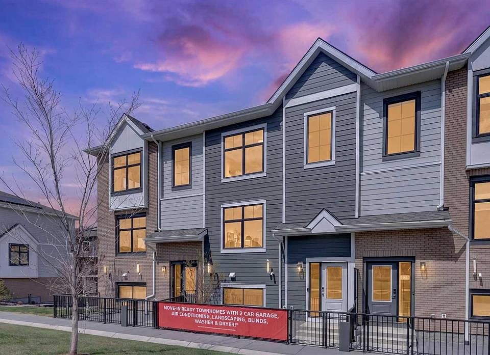 1st image of 185 S Mahogany Gdns SE #402