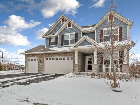 19311 Penny Royal Ct