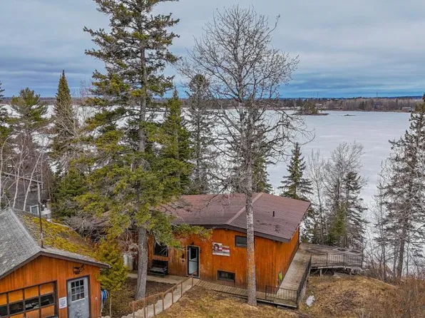2629 County Road 103, International Falls, MN 56649