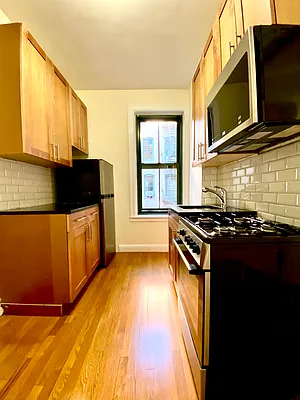 Rented by City & Suburban | media 11