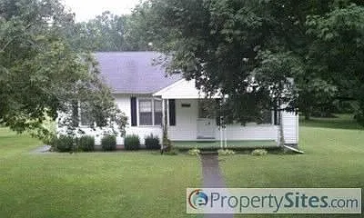 3127 Black Run Rd photo 1