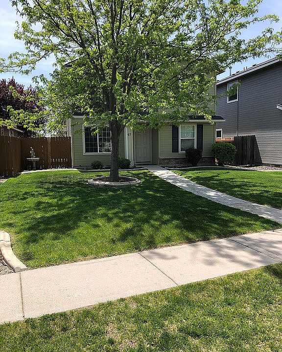 97 W Lava Falls St, Meridian, ID 83646 | Zillow