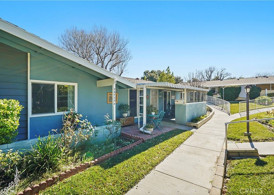 1st image of 26737 Oak Crossing Rd Unit B