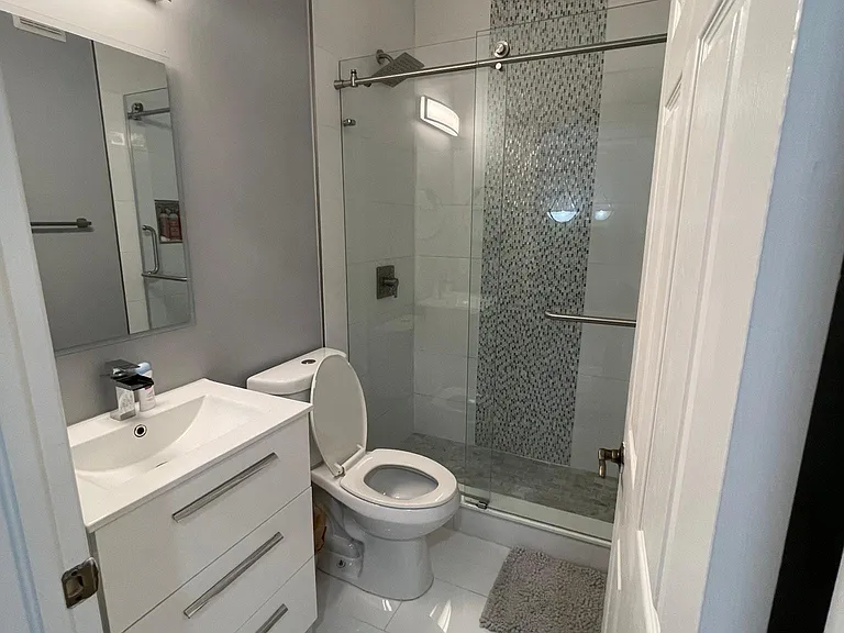 4974 SW 127th Ave — Photo 13