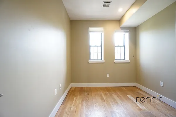 Rented by Rennit Inc. | media 8