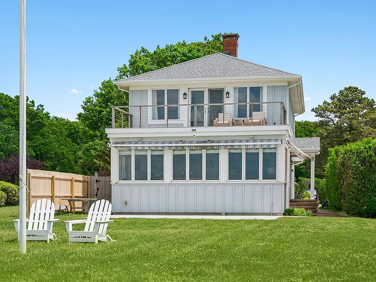 109 Edgemere Dr — Photo 23
