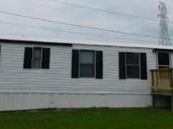 109 Goddard Ln, Gastonia, NC 28056