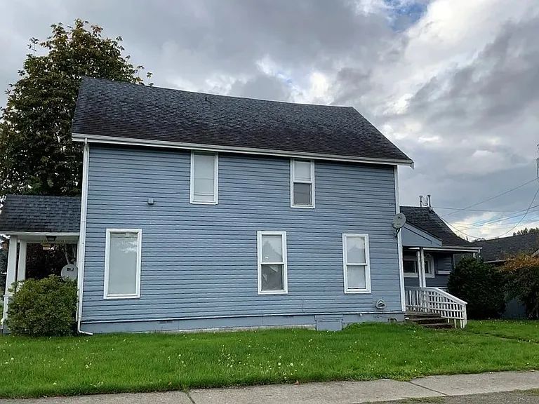 103 W Gilman Ave #2 — Photo 3