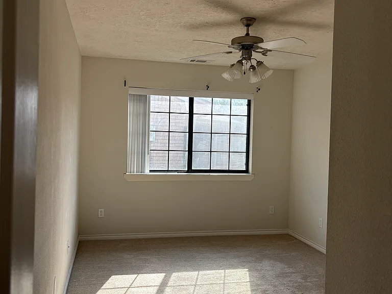 1816 Brothers Blvd #10 — Photo 14