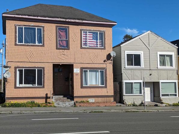 1023 4th St APT 2