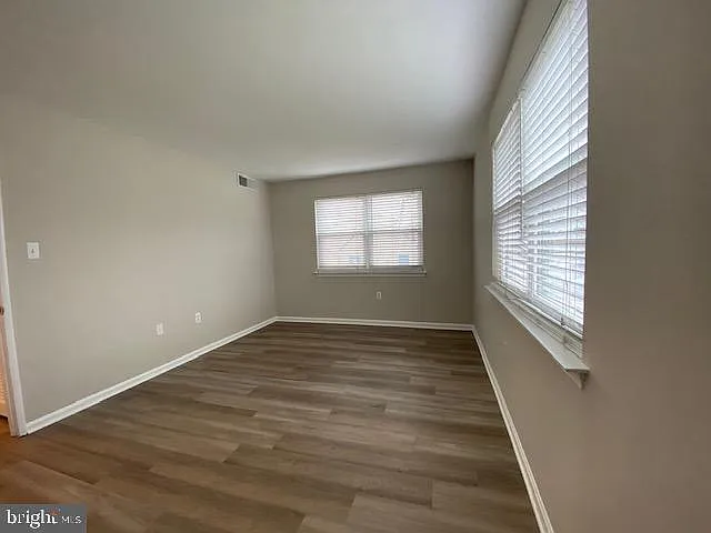 412 N Armistead St #101 — Photo 20