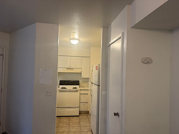 4th image of 3372 W Shields Ave APT 101