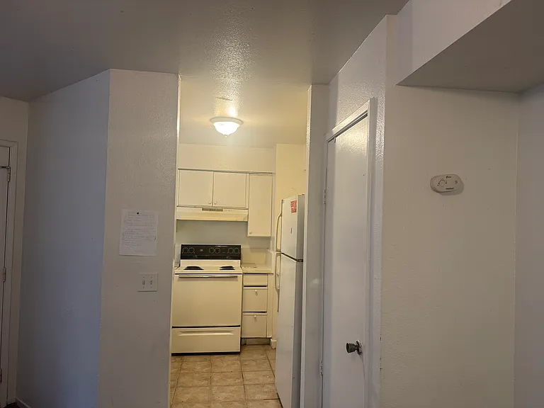 3372 W Shields Ave #101 — Photo 4