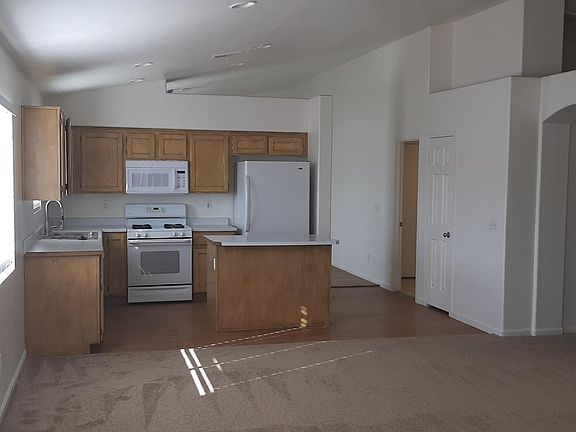 2nd image of 2319 Mediterranean Sea Ave