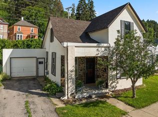 5 Charles St, Deadwood, SD 57732