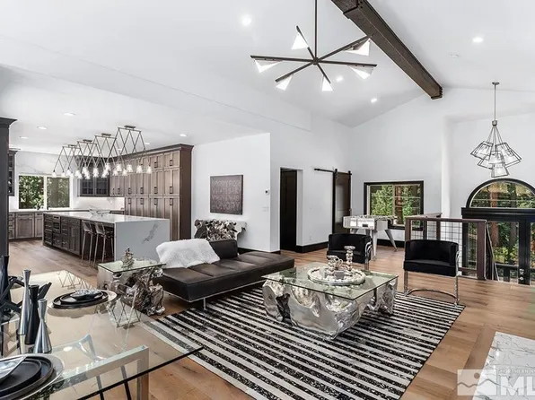 331 Winding Way, Incline Village, NV 89451