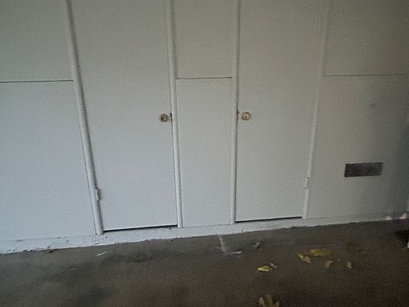 2nd image of 1118 Casita Dr APT 3