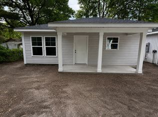 210 Rose Ave #B, Wilmington, NC 28403