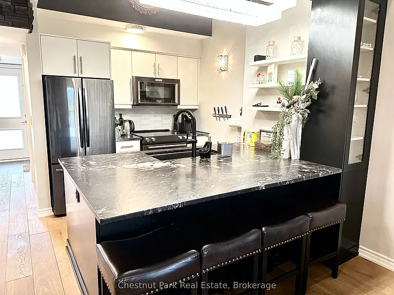 4 Cove Ct #306 — Photo 12