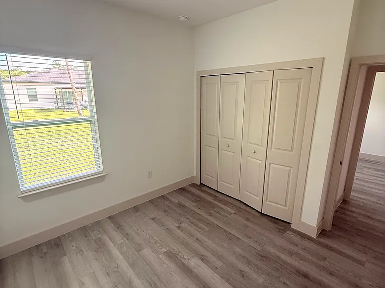 3277 W Gainesville Dr — Photo 27