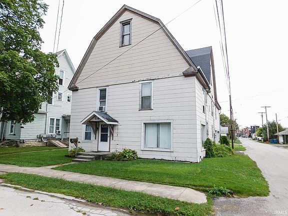 3rd image of 119 N Morgan St