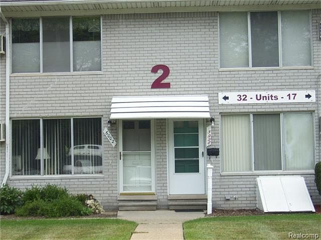 2nd image of 6002 Alan Dr