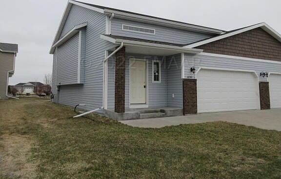 2nd image of 2250 35th Street Cir S