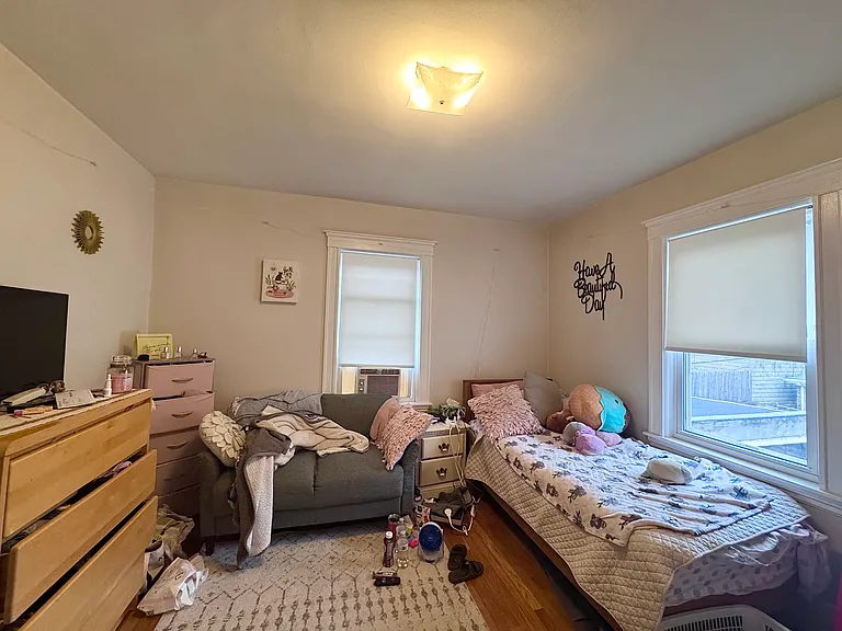 120 Washington St #120 — Photo 9