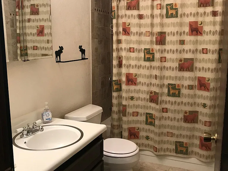 282 Crystal Mountain Rd — Photo 6