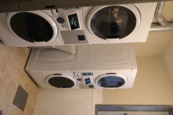 Rented by Sorelle Realty Group, LLC | media 15