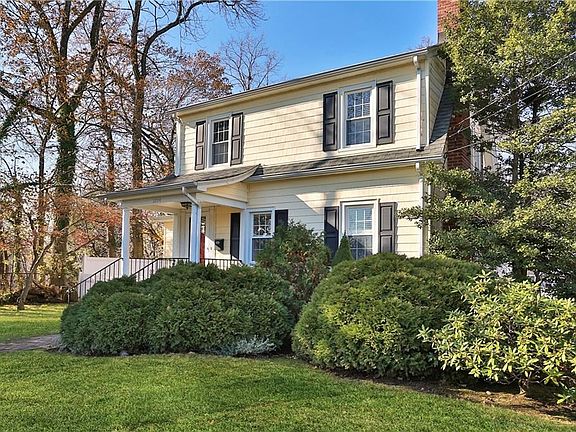2nd image of 1204 Sunnyside Ave