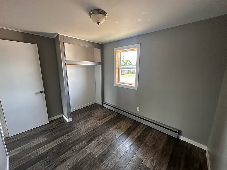 64 E Stephenson Ave #2 — Photo 8