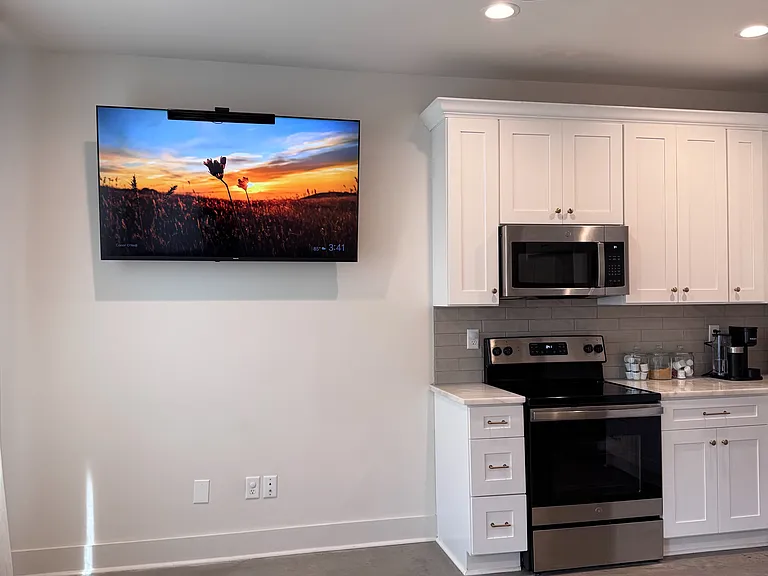 Highland Oaks Ln — Photo 15