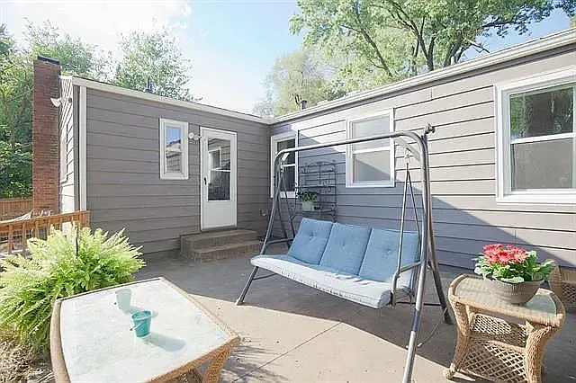 9405 E 68th St — Photo 18