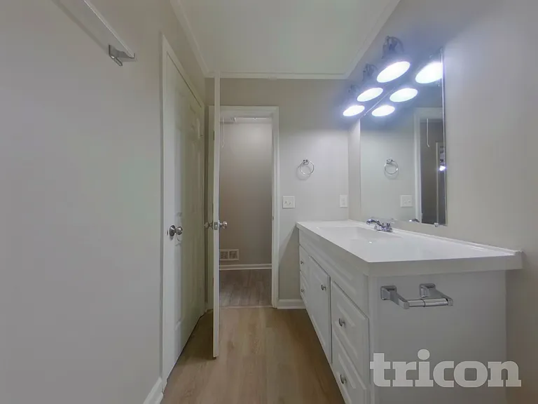 237 Trinity Three Rd — Photo 16