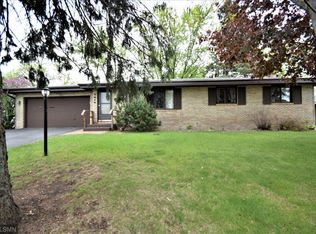 1010 Sunny Ln, Anoka, MN 55303