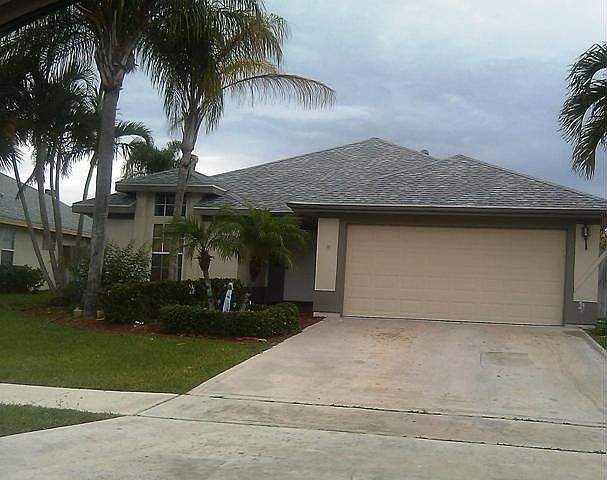 1st image of 67 Heather Cove Dr