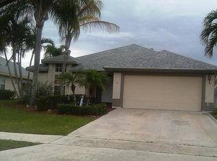 67 Heather Cove Dr, Boynton Beach, FL 33436