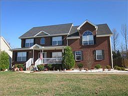 1st image of 151 Gallant Ct