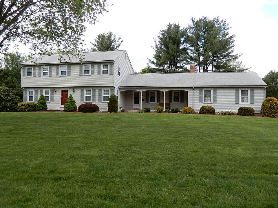 1st image of 60 Balsam Dr